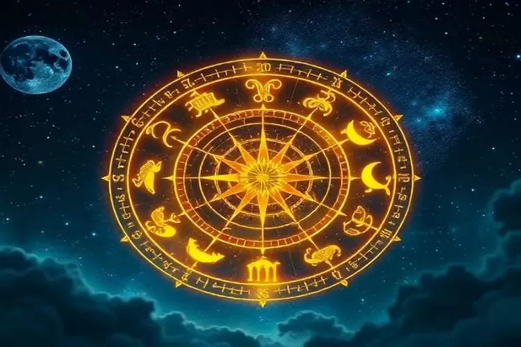 Spiritual Adalah Kunci Kebahagiaan Sejati