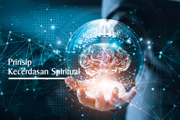 Prinsip-Kecerdasan-Spiritual