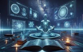 Panduan Lengkap untuk Pemula Cara Meditasi Spiritual