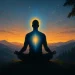 kultivasi spiritual
