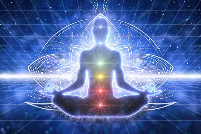 spiritual-awakening_1
