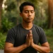 spiritual quotient adalah