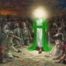 Apa Itu Imam Mahdi