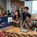 peran pemuda dalam inovasi sosial budaya di era digital