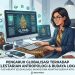 Pengaruh Globalisasi terhadap Kelestarian Antropologi & Budaya Lokal