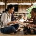 Teknik Observasi Partisipan dalam Penelitian Antropologi & Budaya