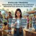 Evolusi Tradisi: Bagaimana Antropologi & Budaya Beradaptasi dengan Teknologi