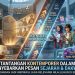 tantangan kontemporer dalam menyebarkan pesan sejarah & dakwah