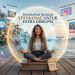 Penerapan Filosofi Stoikisme untuk Ketenangan di Era Disrupsi