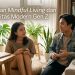 perbedaan mindful living dan spiritualitas modern bagi Gen Z