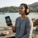 peran meditasi digital dalam perkembangan spiritualitas modern