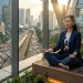 Cara Menerapkan Spiritualitas Modern di Tengah Kesibukan Urban