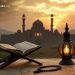 Strategi Sejarah Dakwah dalam Transformasi Peradaban