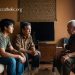Analisis Sosial Budaya: Menghadapi Perubahan Zaman