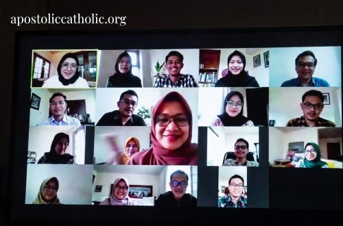 Antropologi Digital: Pergeseran Budaya Virtual