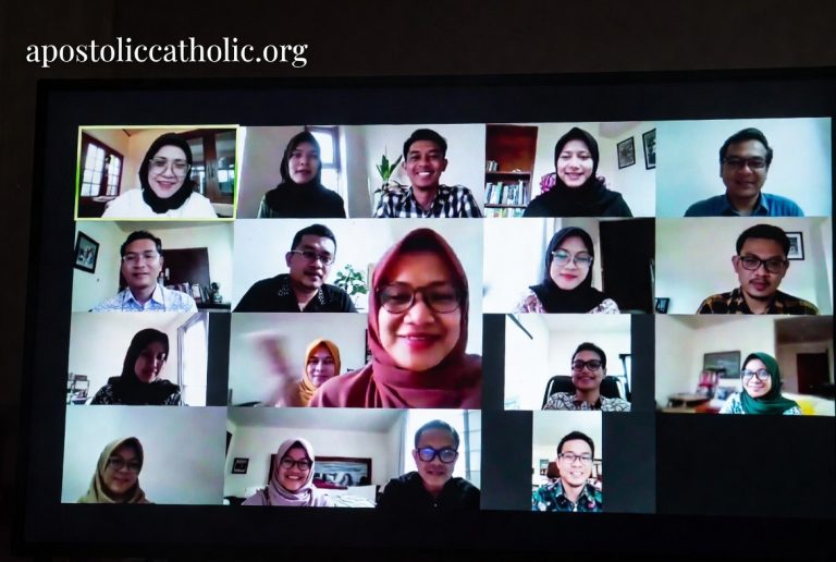 Antropologi Digital: Pergeseran Budaya Virtual
