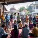 Sejarah dan Dakwah di Nusantara