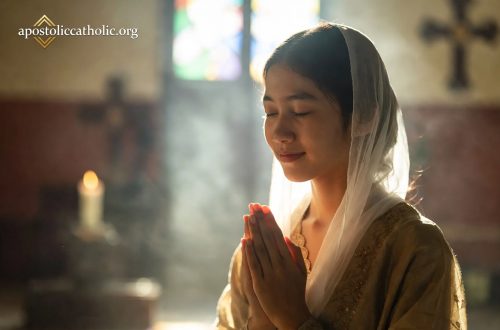 Kesehatan Mental dalam Bingkai Spiritualitas dan Budaya