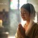 Kesehatan Mental dalam Bingkai Spiritualitas dan Budaya