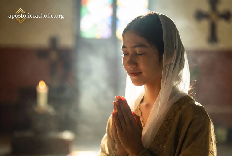 Kesehatan Mental dalam Bingkai Spiritualitas dan Budaya