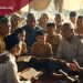 Agama Membentuk Norma Sosial