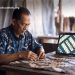 Sinergi Antara Tradisi dan Teknologi: Inovasi Tanpa Menghilangkan Akar