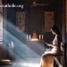 Sinergi Budaya dan Spiritualitas di Balik Tradisi