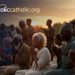 Dinamika Society: Agama dan Spiritualitas