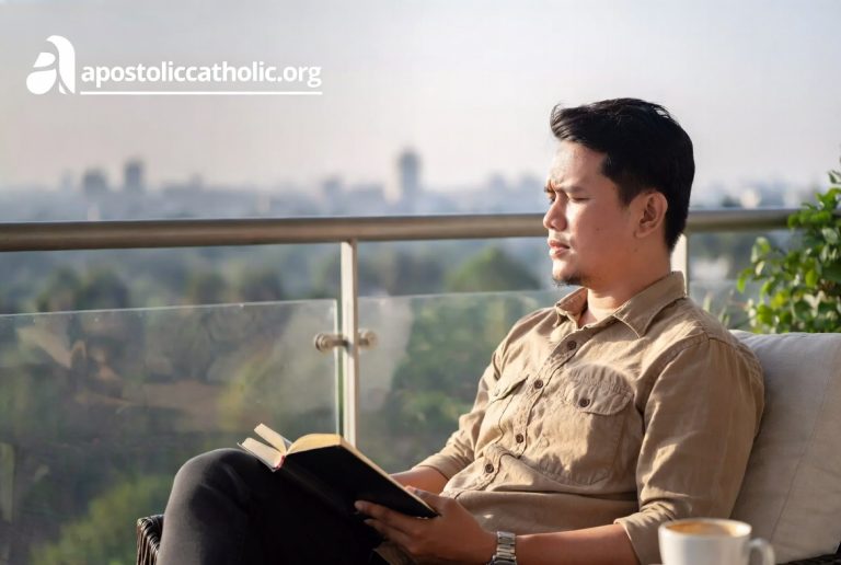 Panduan Memahami Esensi Agama Modern